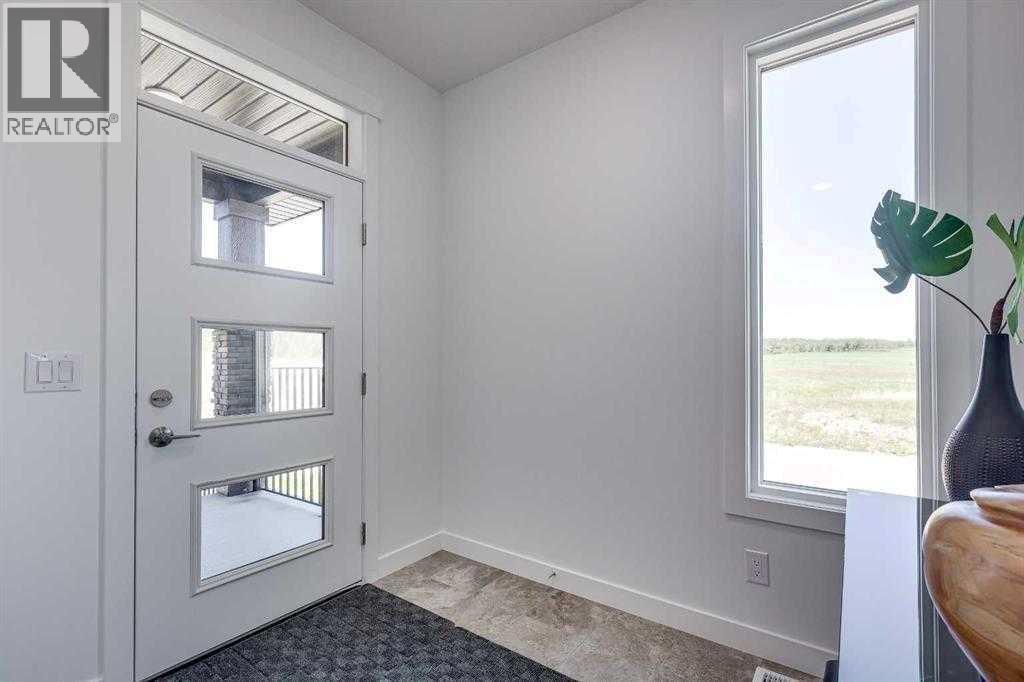 4240 Bauman Way, Innisfail, Alberta  T4G 0P1 - Photo 3 - A2240478