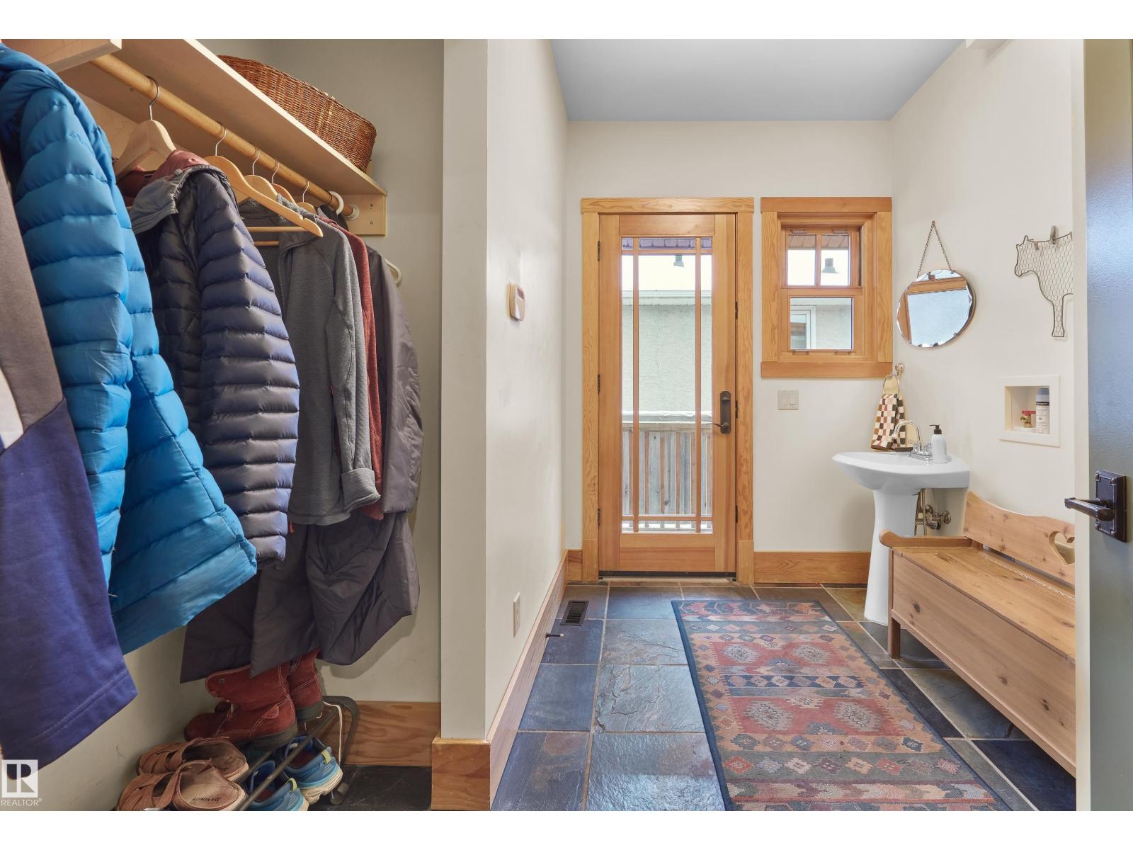 9135 117 St Nw, Edmonton, Alberta  T6G 1S1 - Photo 19 - E4470824