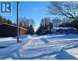 1966 CONCESSION 2 Road W, Lynden, Ontario