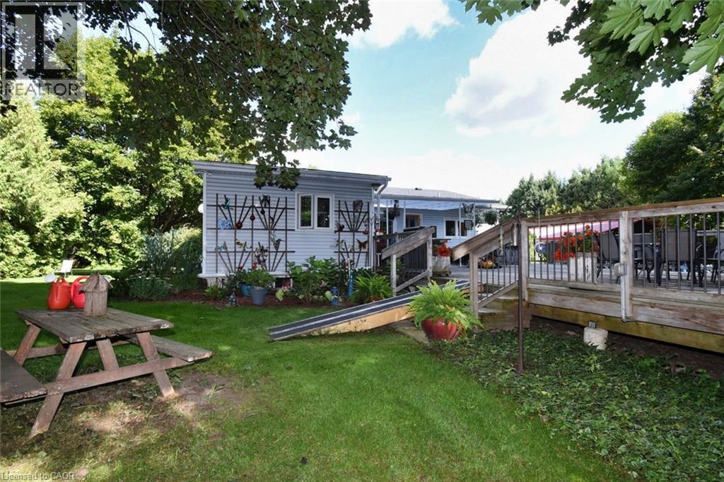 1966 Concession 2 Road W, Lynden, Ontario  L0R 1T0 - Photo 41 - 40768455