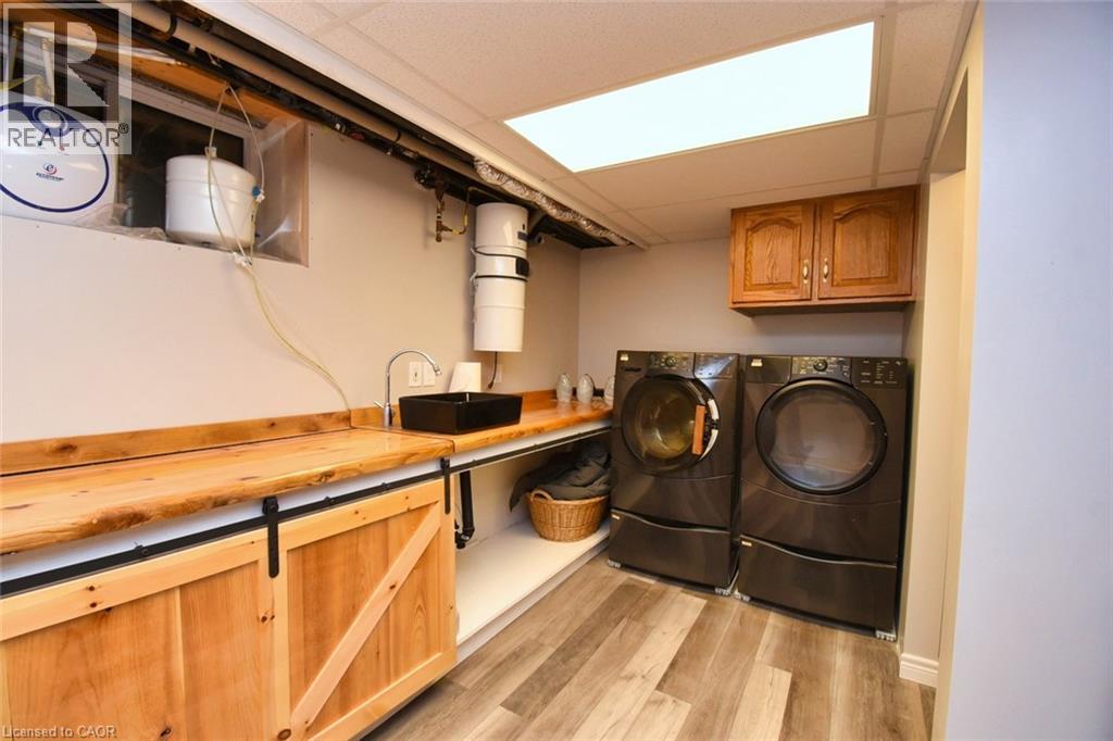 1966 Concession 2 Road W, Lynden, Ontario  L0R 1T0 - Photo 36 - 40768455