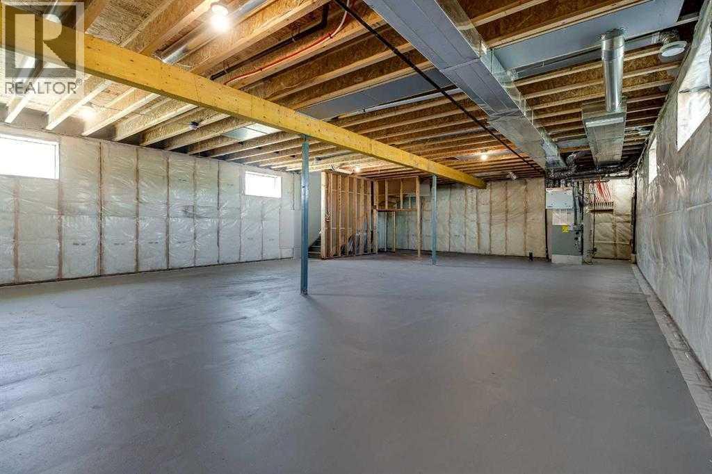 4240 Bauman Way, Innisfail, Alberta  T4G 0P1 - Photo 18 - A2240478