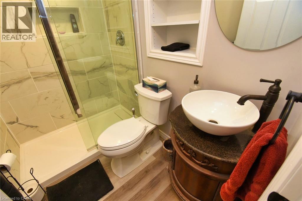 1966 Concession 2 Road W, Lynden, Ontario  L0R 1T0 - Photo 33 - 40768455