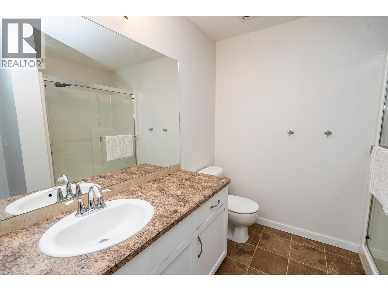 850 Saucier Avenue Unit# 223, Kelowna, British Columbia  V1Y 6A3 - Photo 17 - 10344593