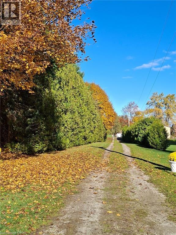 1966 Concession 2 Road W, Lynden, Ontario  L0R 1T0 - Photo 11 - 40768455