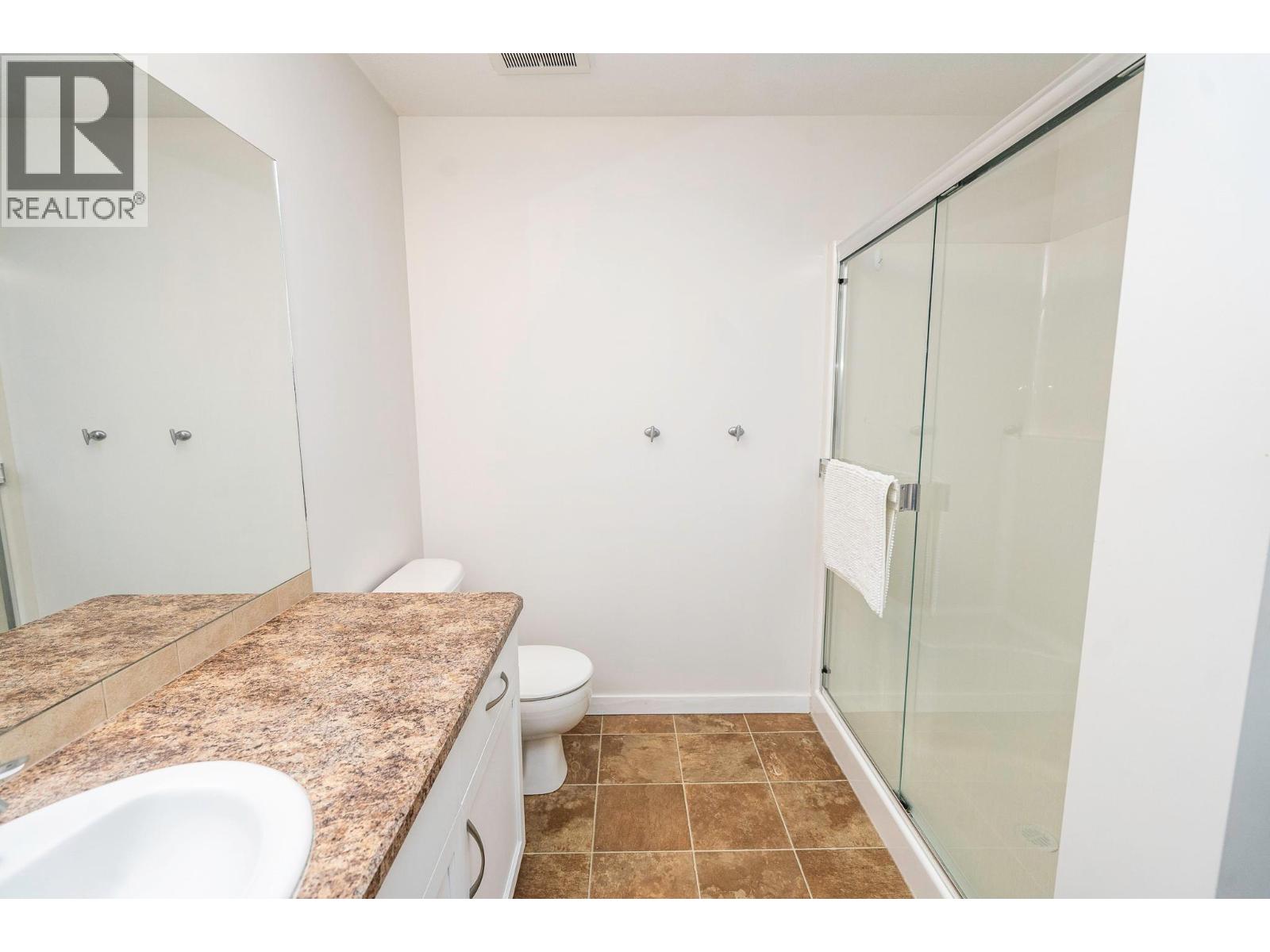 850 Saucier Avenue Unit# 223, Kelowna, British Columbia  V1Y 6A3 - Photo 18 - 10344593