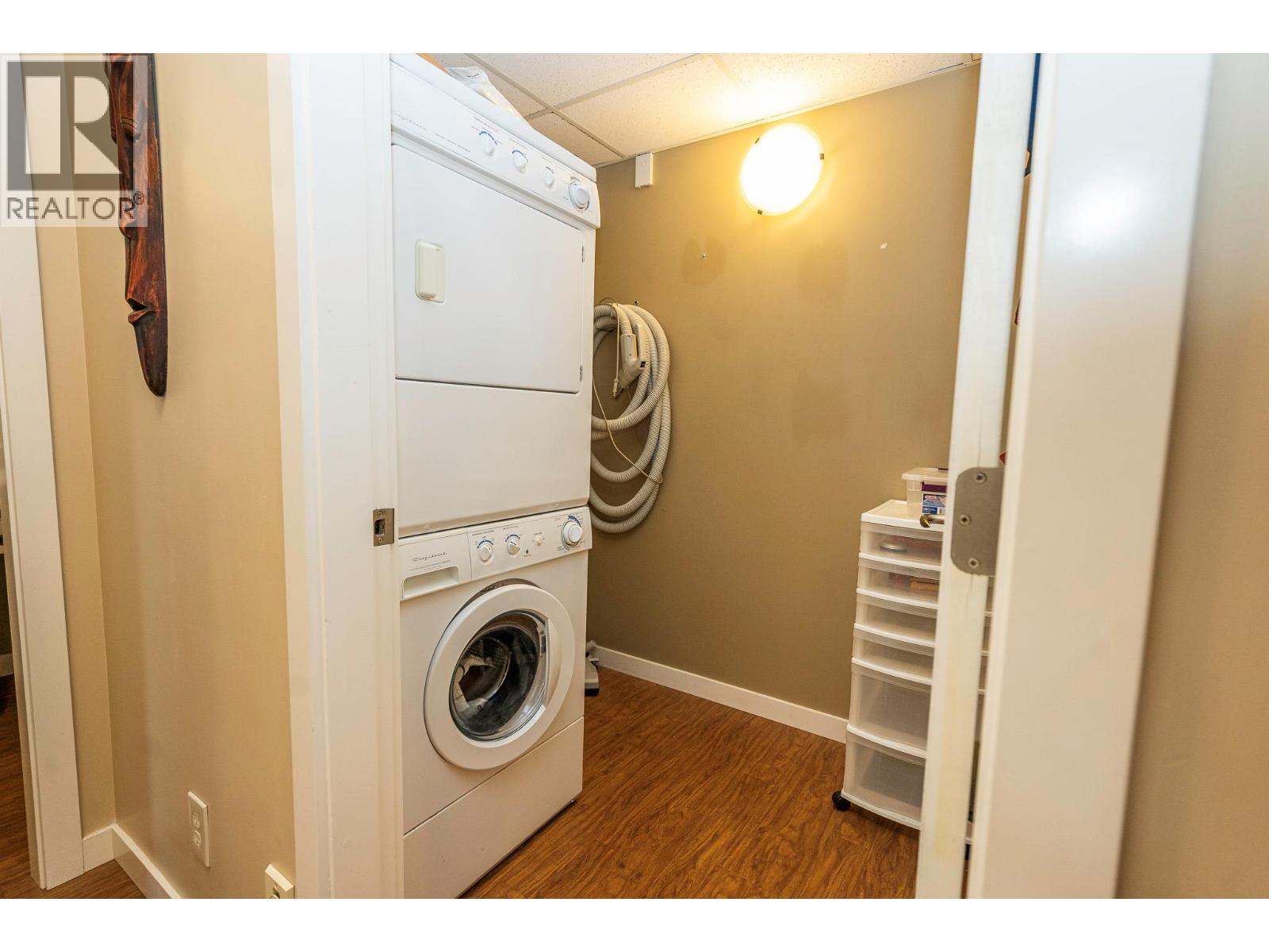 850 Saucier Avenue Unit# 223, Kelowna, British Columbia  V1Y 6A3 - Photo 20 - 10344593