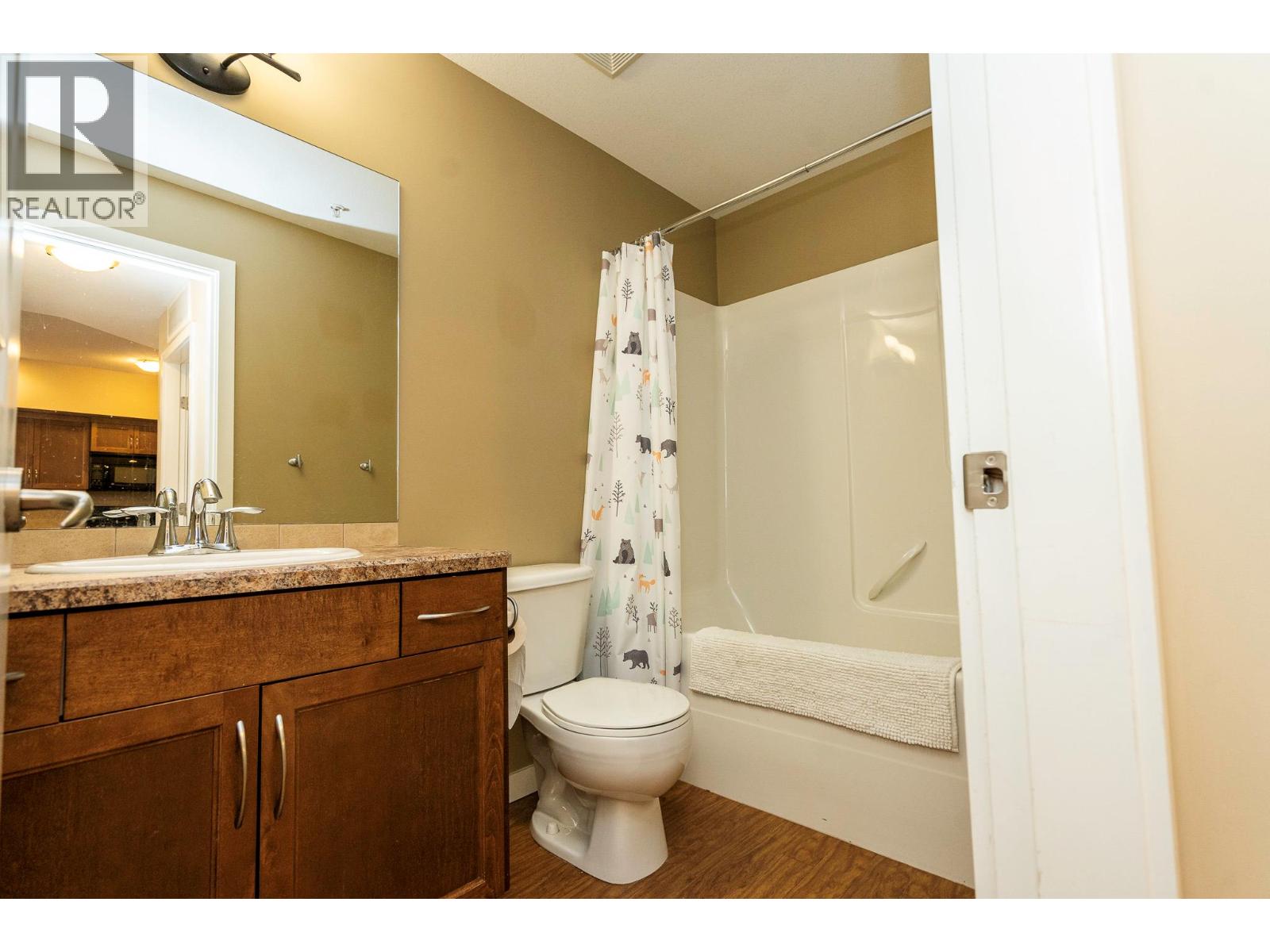 850 Saucier Avenue Unit# 223, Kelowna, British Columbia  V1Y 6A3 - Photo 22 - 10344593