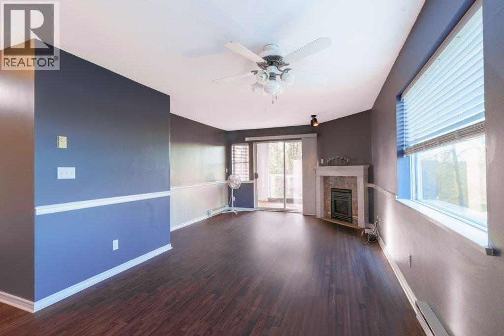 201 22722 Lougheed Highway, Maple Ridge, British Columbia  V2X 2V6 - Photo 4 - R3082980