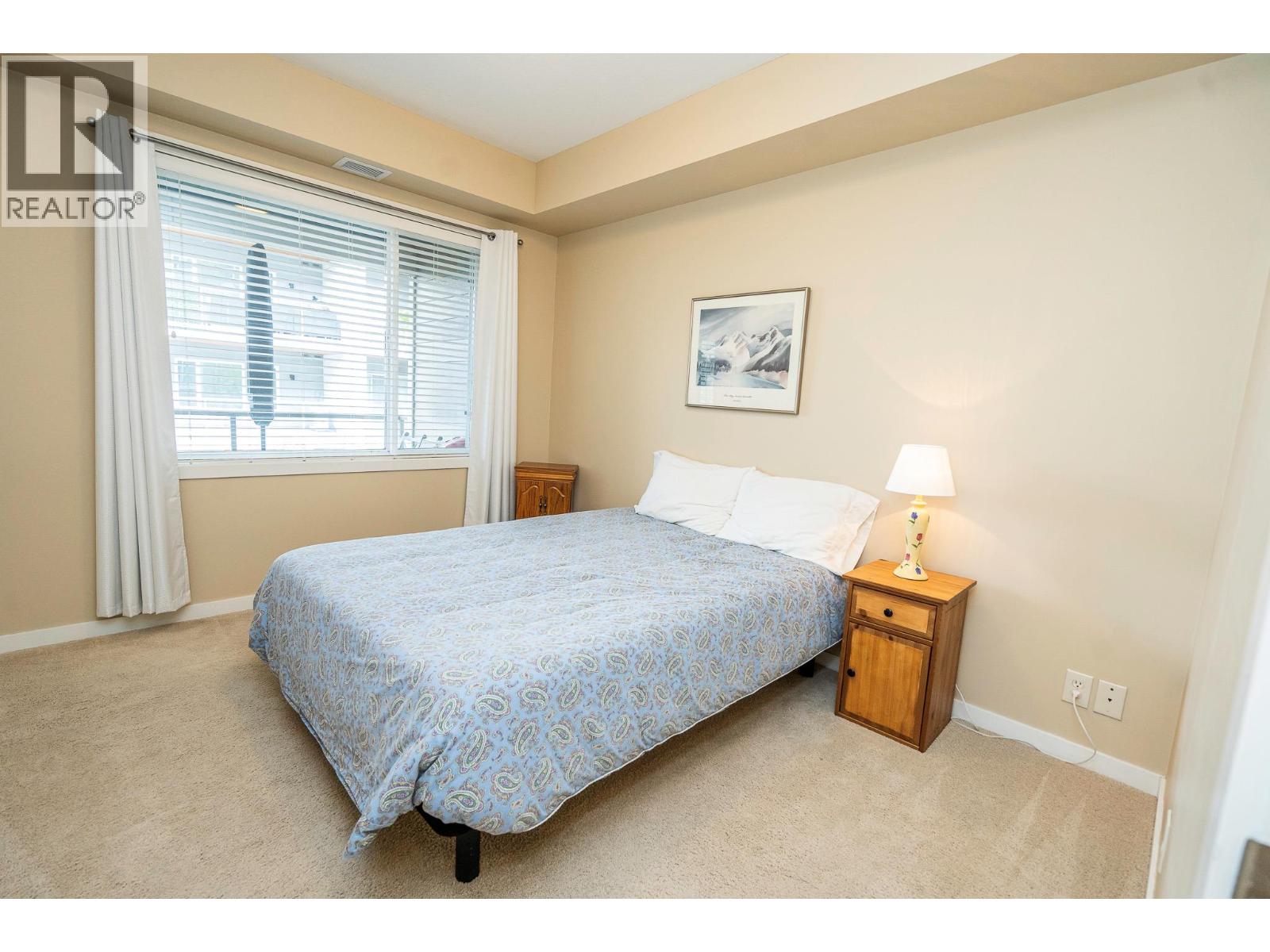 850 Saucier Avenue Unit# 223, Kelowna, British Columbia  V1Y 6A3 - Photo 23 - 10344593