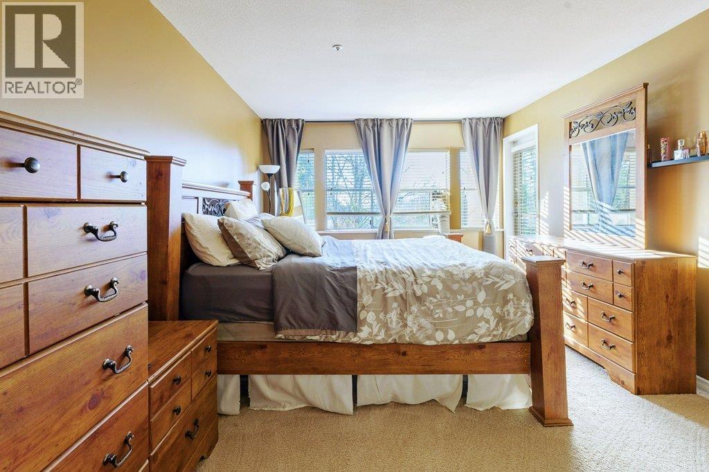 201 22722 Lougheed Highway, Maple Ridge, British Columbia  V2X 2V6 - Photo 20 - R3082980