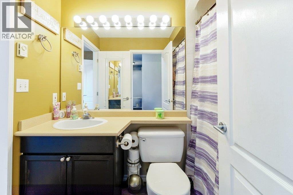 201 22722 Lougheed Highway, Maple Ridge, British Columbia  V2X 2V6 - Photo 23 - R3082980