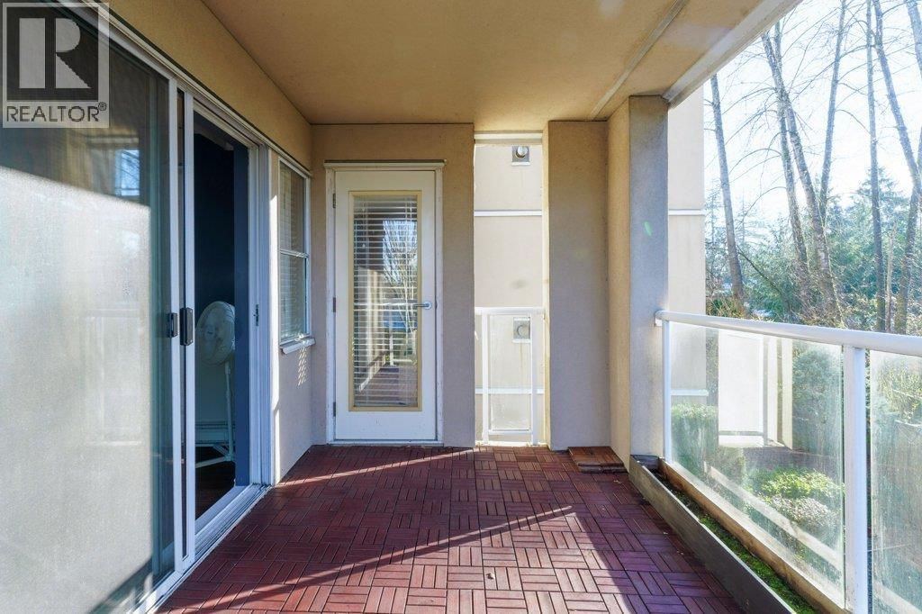 201 22722 Lougheed Highway, Maple Ridge, British Columbia  V2X 2V6 - Photo 26 - R3082980