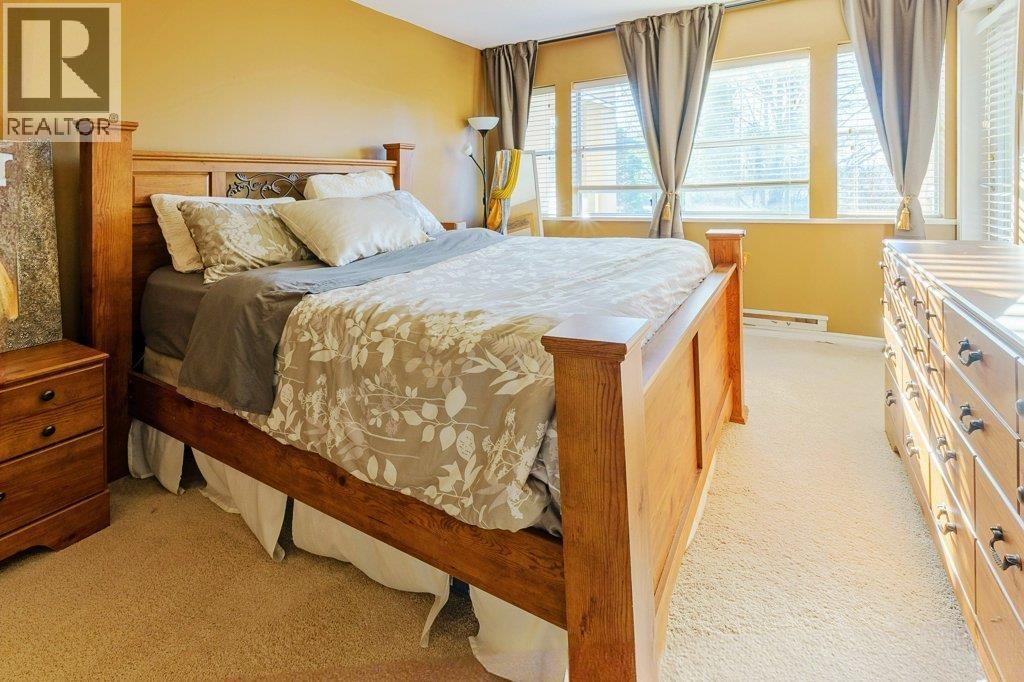 201 22722 Lougheed Highway, Maple Ridge, British Columbia  V2X 2V6 - Photo 22 - R3082980