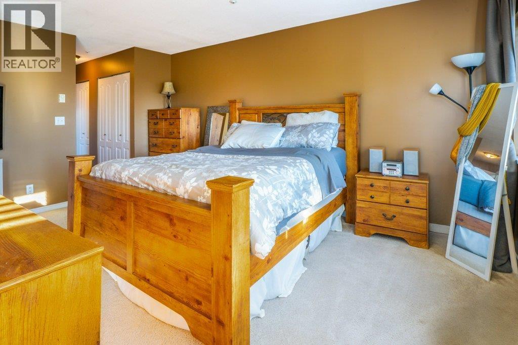 201 22722 Lougheed Highway, Maple Ridge, British Columbia  V2X 2V6 - Photo 21 - R3082980