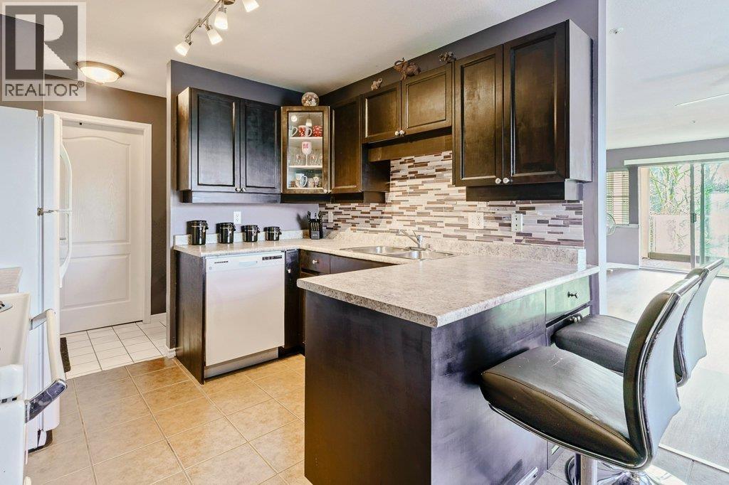 201 22722 Lougheed Highway, Maple Ridge, British Columbia  V2X 2V6 - Photo 12 - R3082980