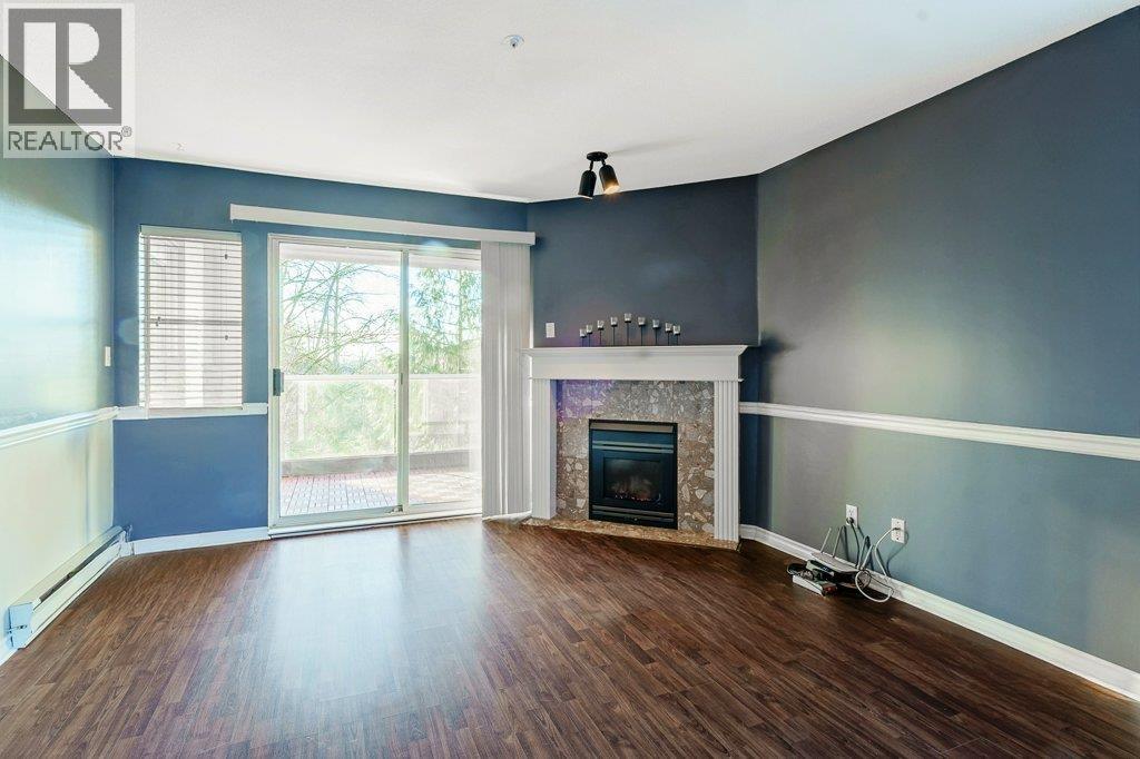 201 22722 Lougheed Highway, Maple Ridge, British Columbia  V2X 2V6 - Photo 6 - R3082980