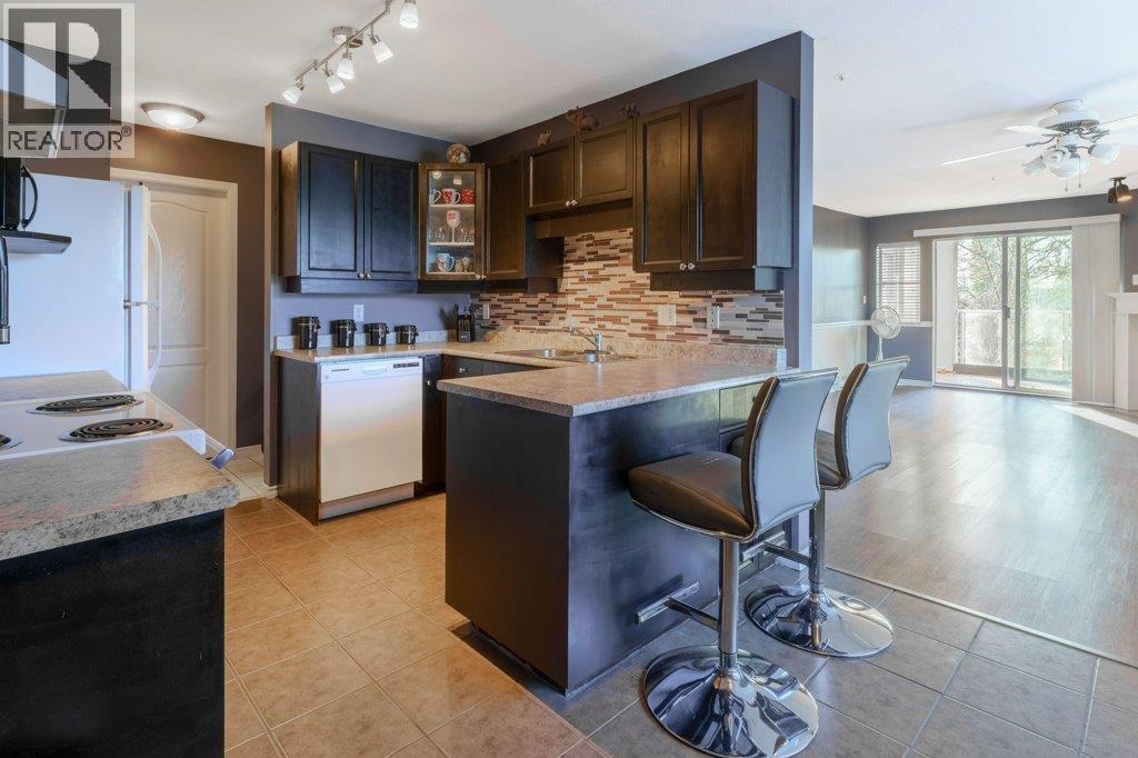 201 22722 Lougheed Highway, Maple Ridge, British Columbia  V2X 2V6 - Photo 14 - R3082980