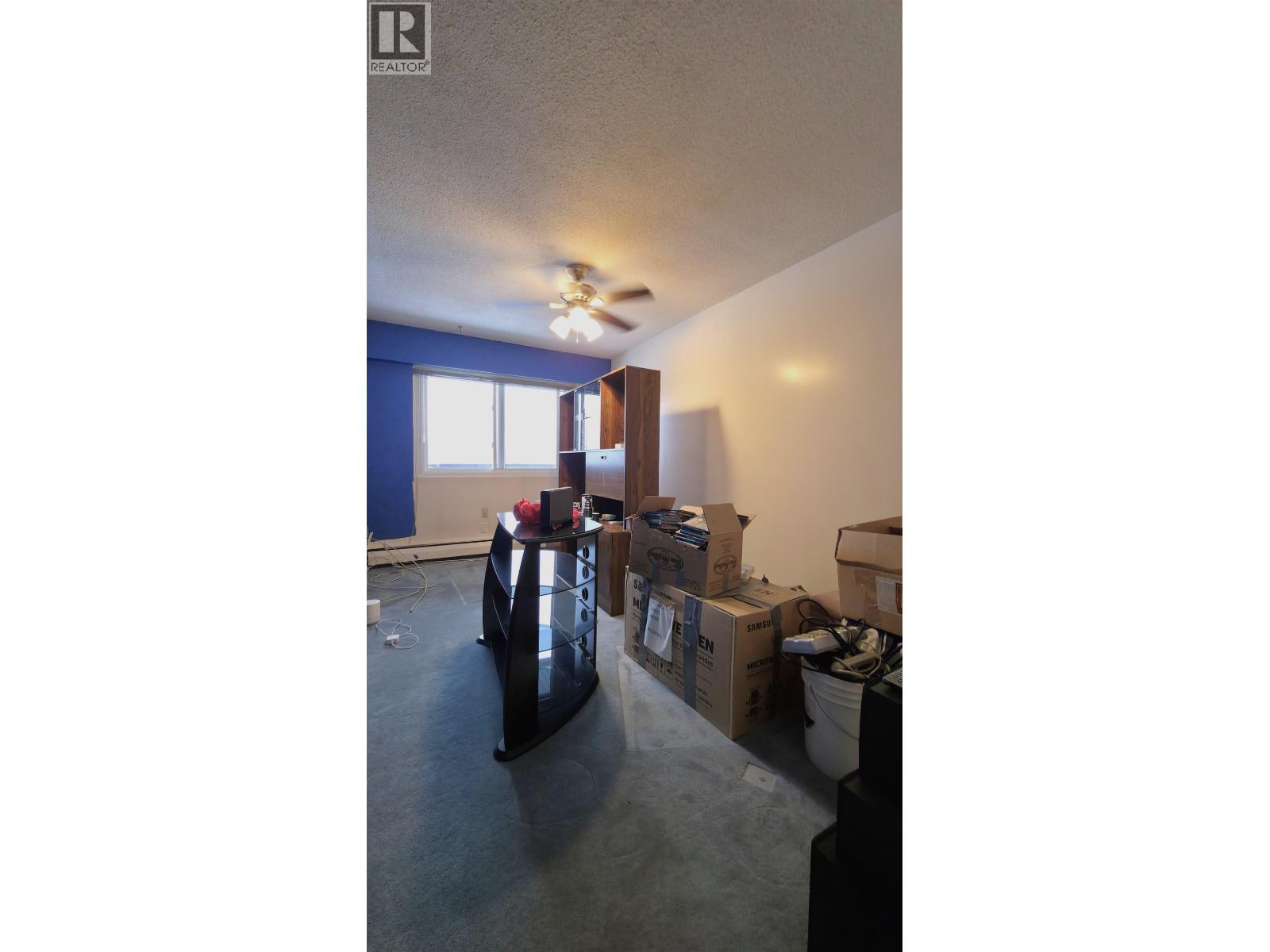 323 4288 15th Avenue, Prince George, British Columbia  V2M 5K6 - Photo 30 - R3083714