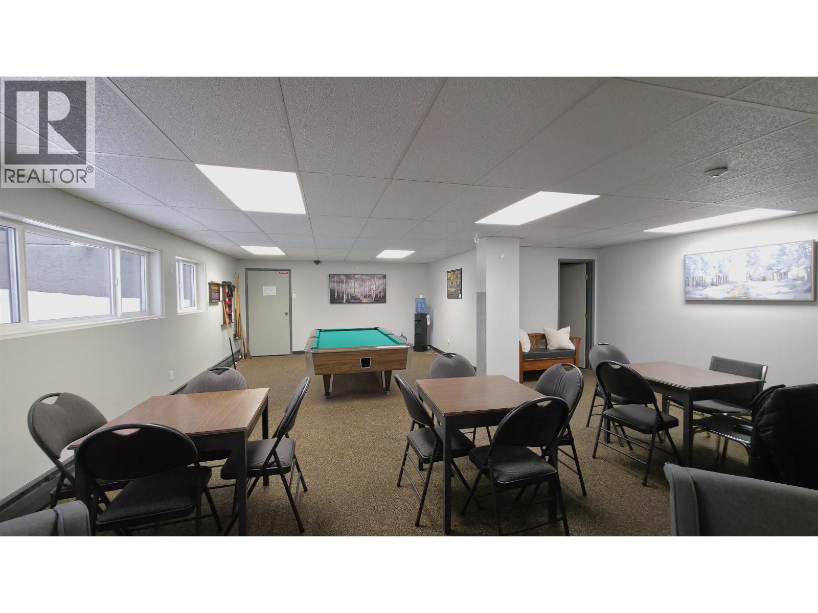 323 4288 15th Avenue, Prince George, British Columbia  V2M 5K6 - Photo 13 - R3083714