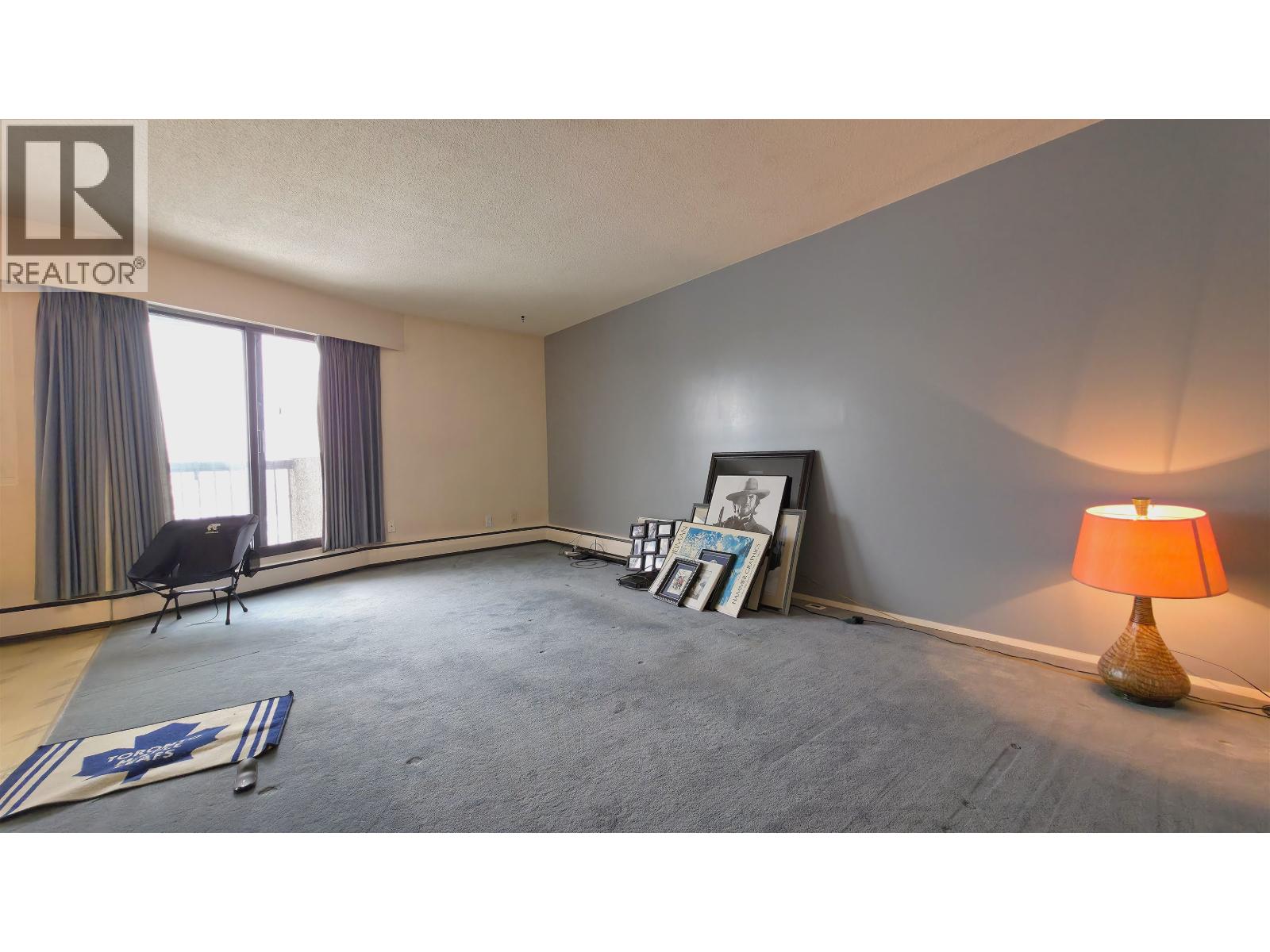 323 4288 15th Avenue, Prince George, British Columbia  V2M 5K6 - Photo 23 - R3083714