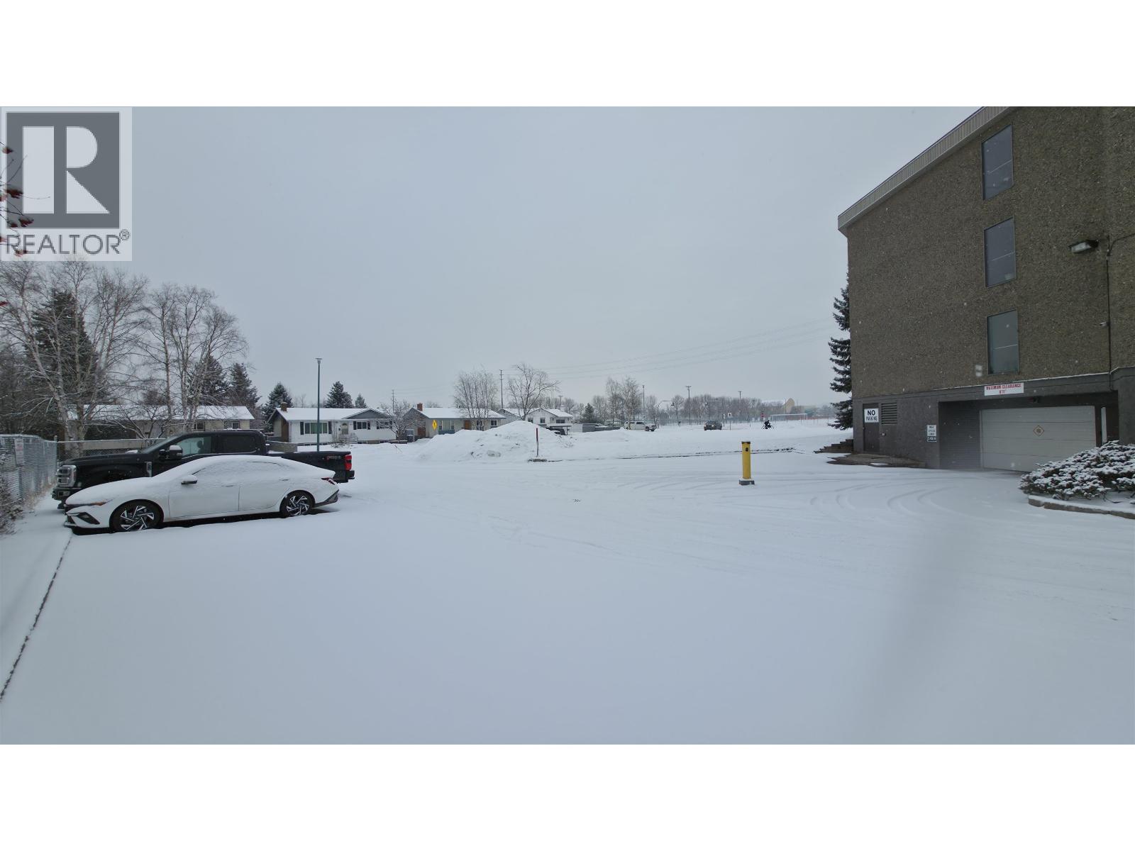 323 4288 15th Avenue, Prince George, British Columbia  V2M 5K6 - Photo 35 - R3083714