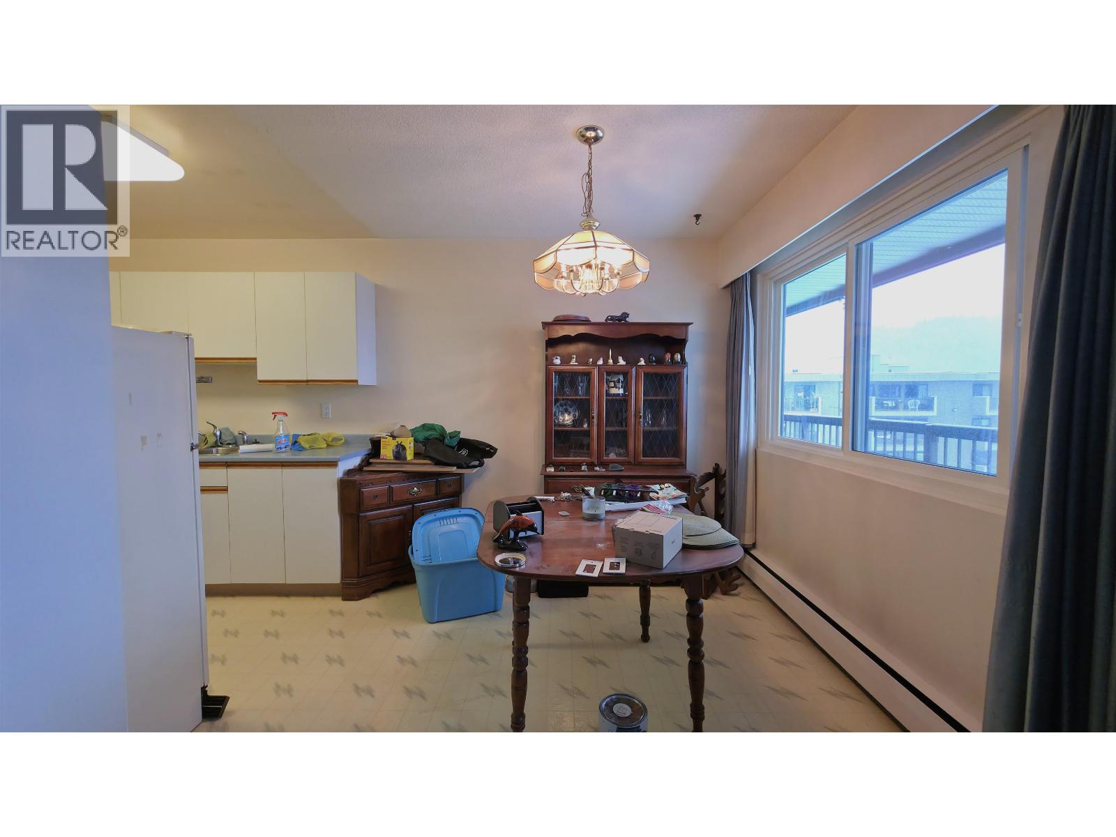 323 4288 15th Avenue, Prince George, British Columbia  V2M 5K6 - Photo 25 - R3083714