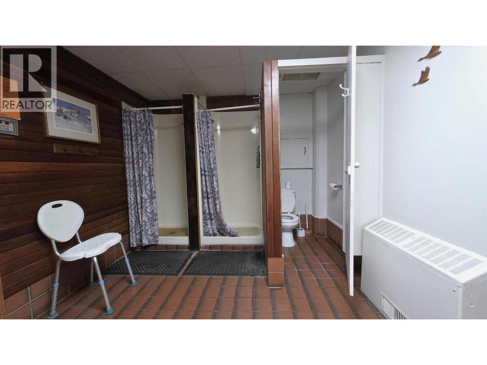 323 4288 15th Avenue, Prince George, British Columbia  V2M 5K6 - Photo 10 - R3083714