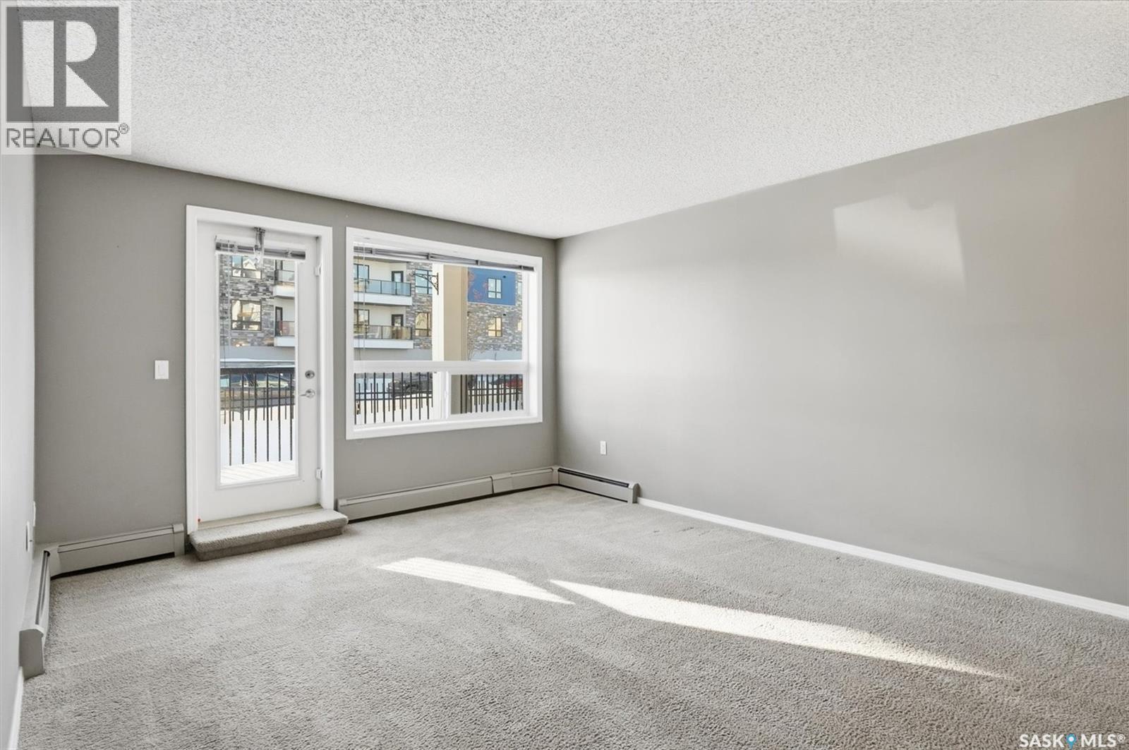 118 150 Pawlychenko Lane, Saskatoon, Saskatchewan  S7V 0B4 - Photo 14 - SK027433