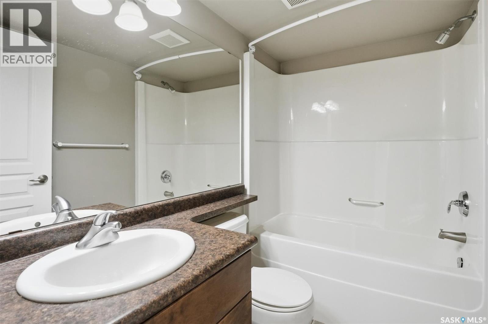 118 150 Pawlychenko Lane, Saskatoon, Saskatchewan  S7V 0B4 - Photo 21 - SK027433