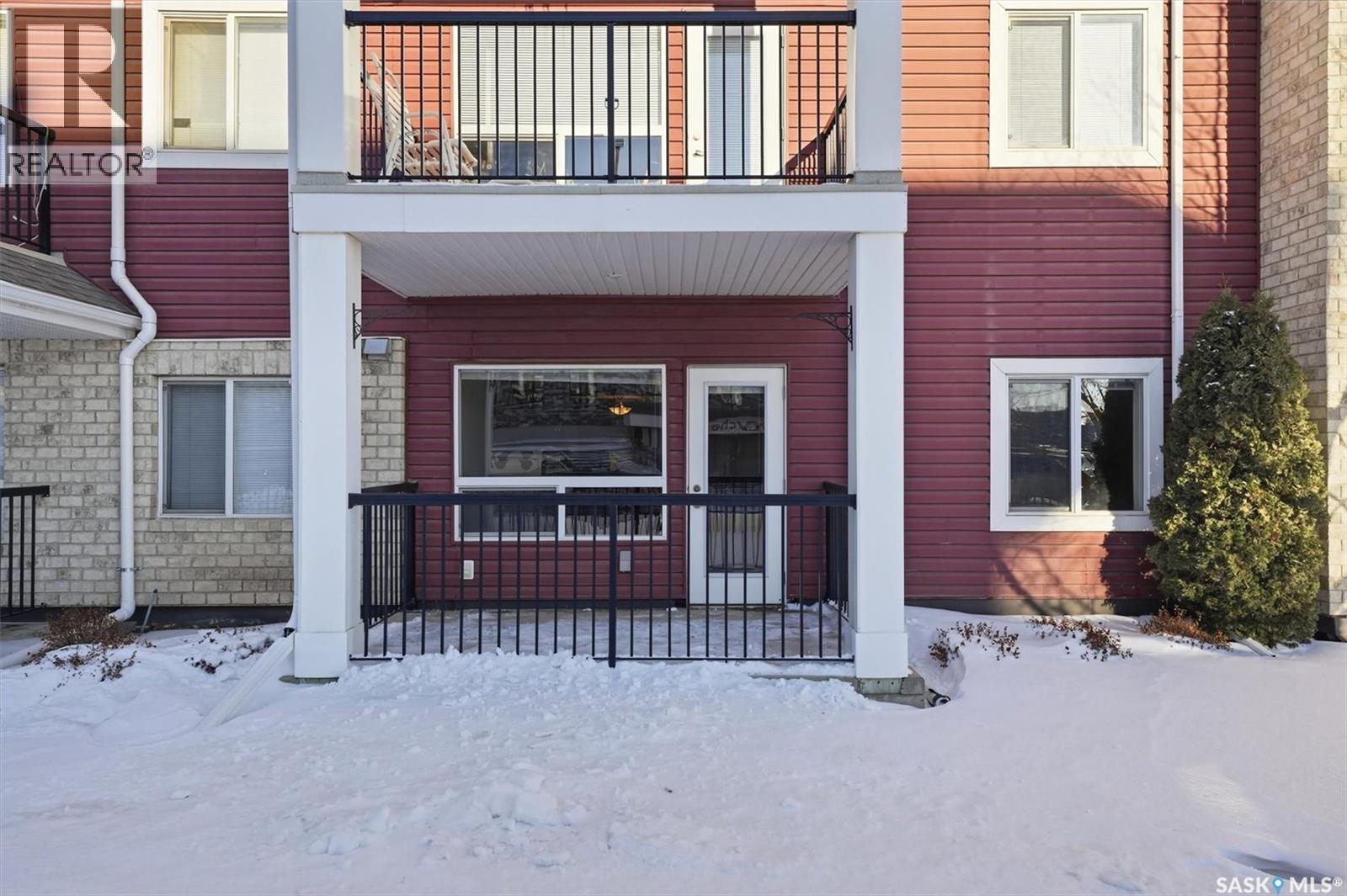 118 150 Pawlychenko Lane, Saskatoon, Saskatchewan  S7V 0B4 - Photo 25 - SK027433