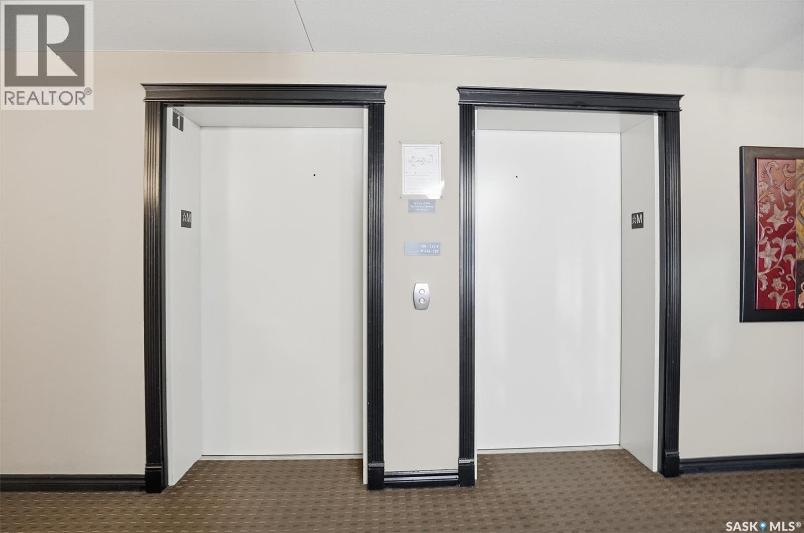 118 150 Pawlychenko Lane, Saskatoon, Saskatchewan  S7V 0B4 - Photo 29 - SK027433