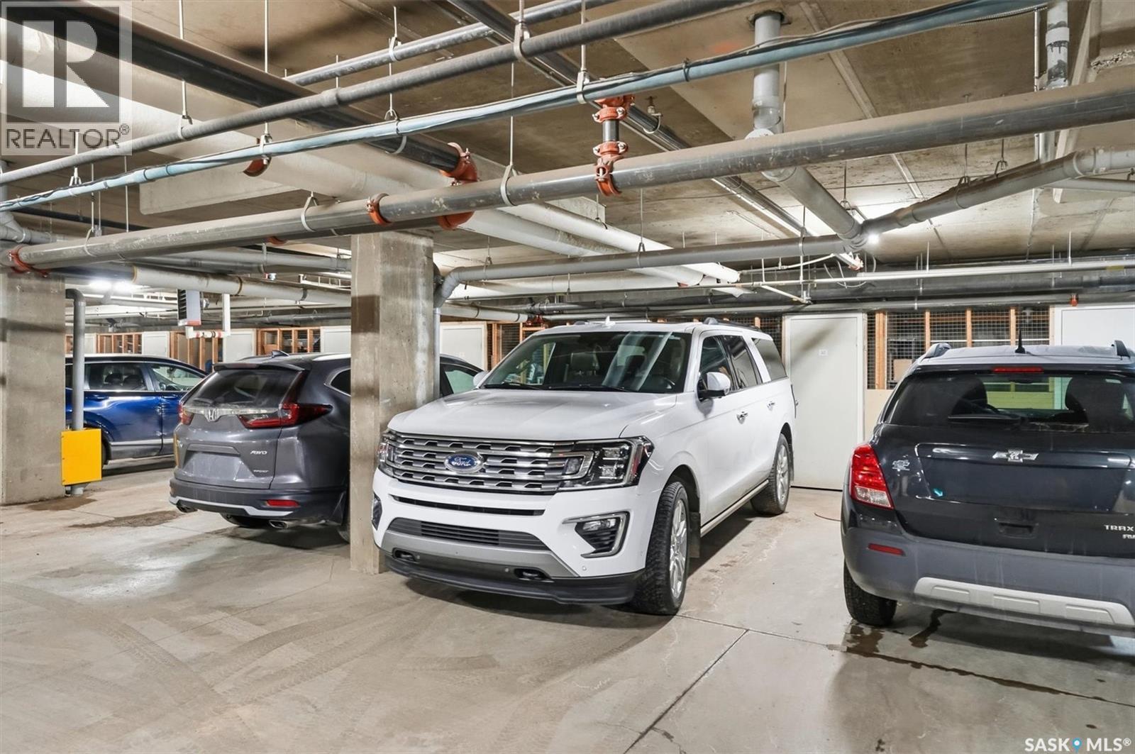 118 150 Pawlychenko Lane, Saskatoon, Saskatchewan  S7V 0B4 - Photo 30 - SK027433