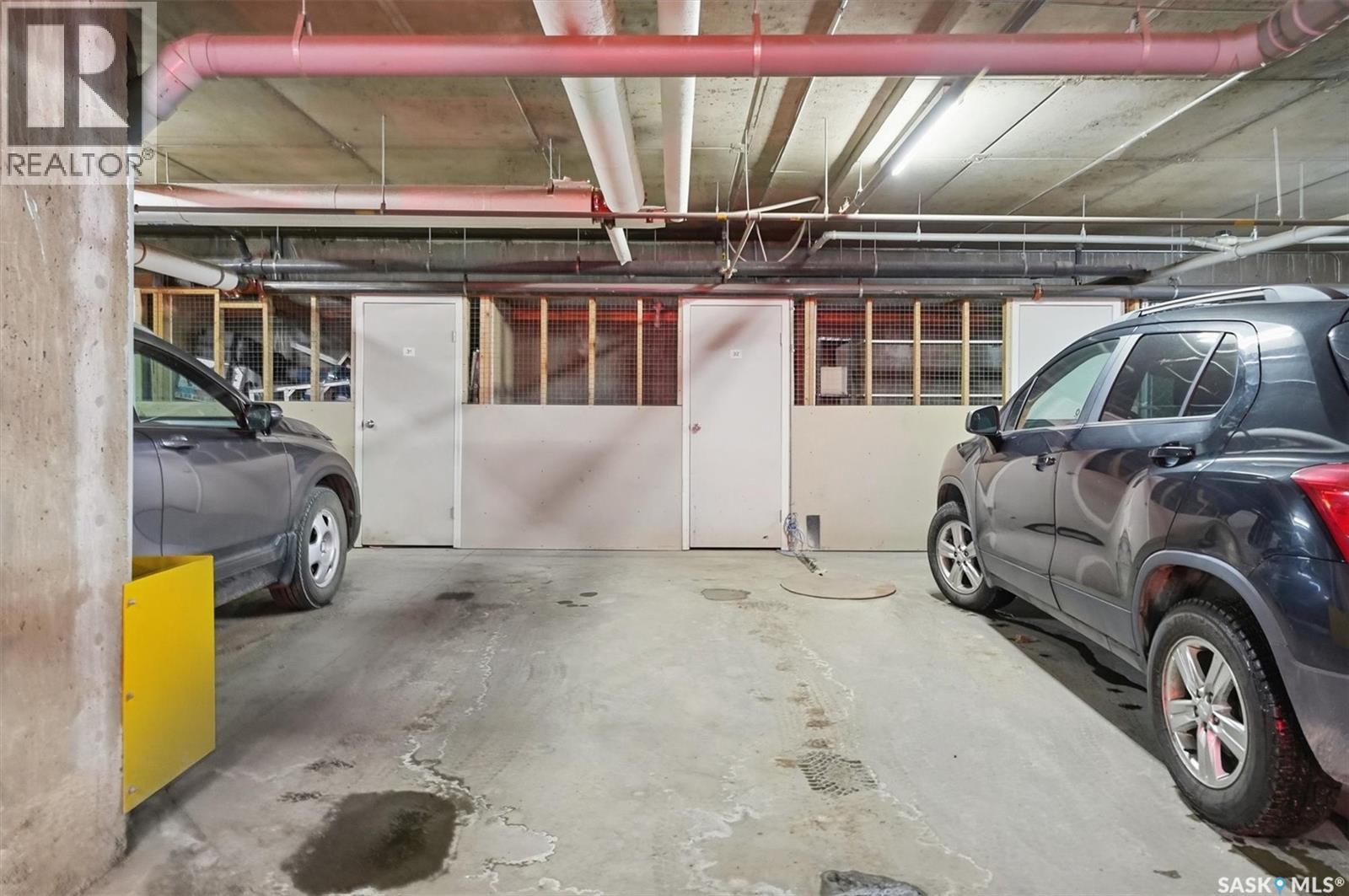 118 150 Pawlychenko Lane, Saskatoon, Saskatchewan  S7V 0B4 - Photo 31 - SK027433