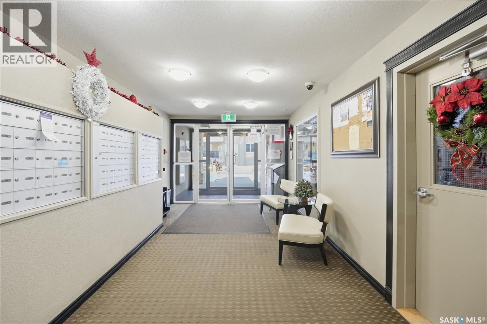 118 150 Pawlychenko Lane, Saskatoon, Saskatchewan  S7V 0B4 - Photo 34 - SK027433