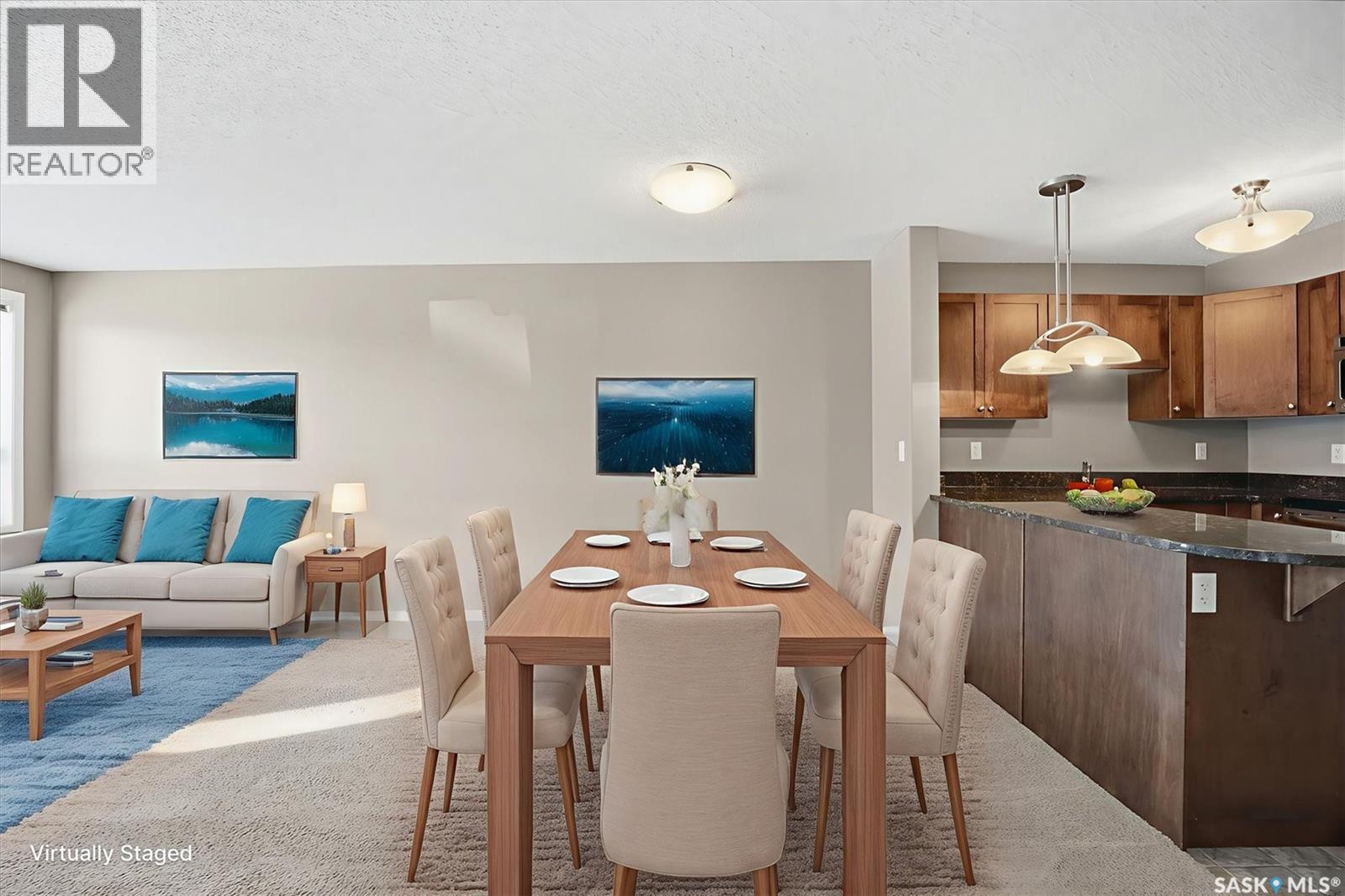 118 150 Pawlychenko Lane, Saskatoon, Saskatchewan  S7V 0B4 - Photo 4 - SK027433