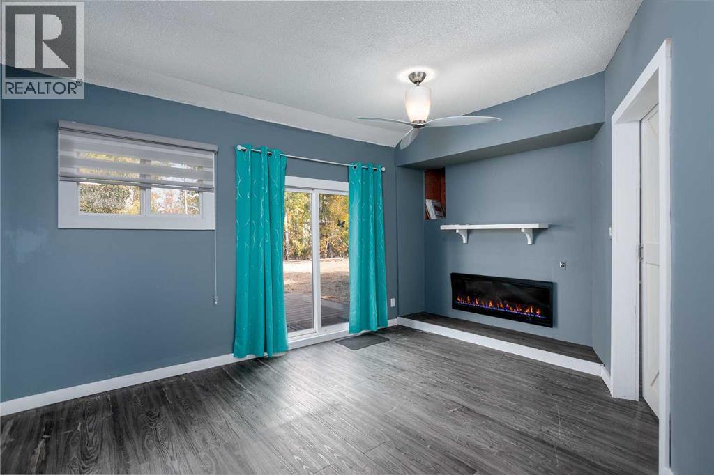 2 2nd Street E, Rosalind, Alberta  T0B 3Y0 - Photo 14 - A2263182