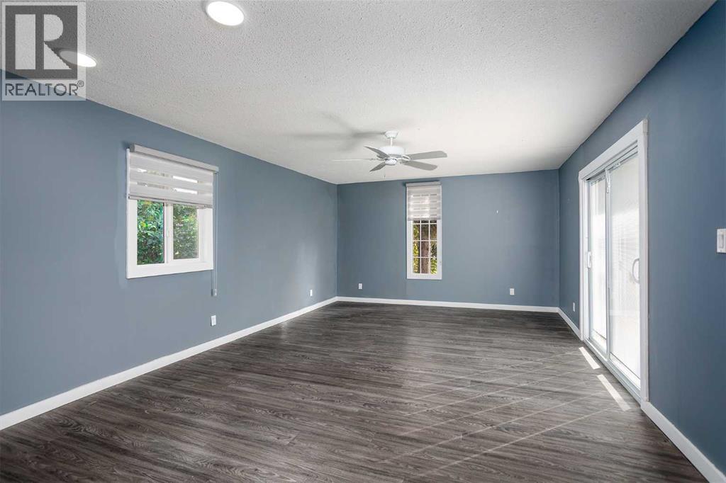 2 2nd Street E, Rosalind, Alberta  T0B 3Y0 - Photo 11 - A2263182