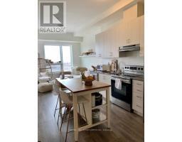 604 - 1105 LEGER WAY, Milton, Ontario