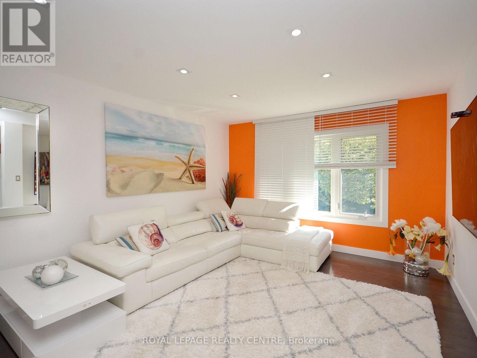 2503 Palisander Avenue, Mississauga, Ontario  L5B 2N4 - Photo 11 - W12733462