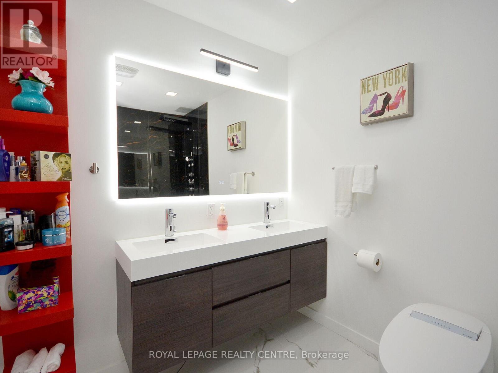 2503 Palisander Avenue, Mississauga, Ontario  L5B 2N4 - Photo 19 - W12733462