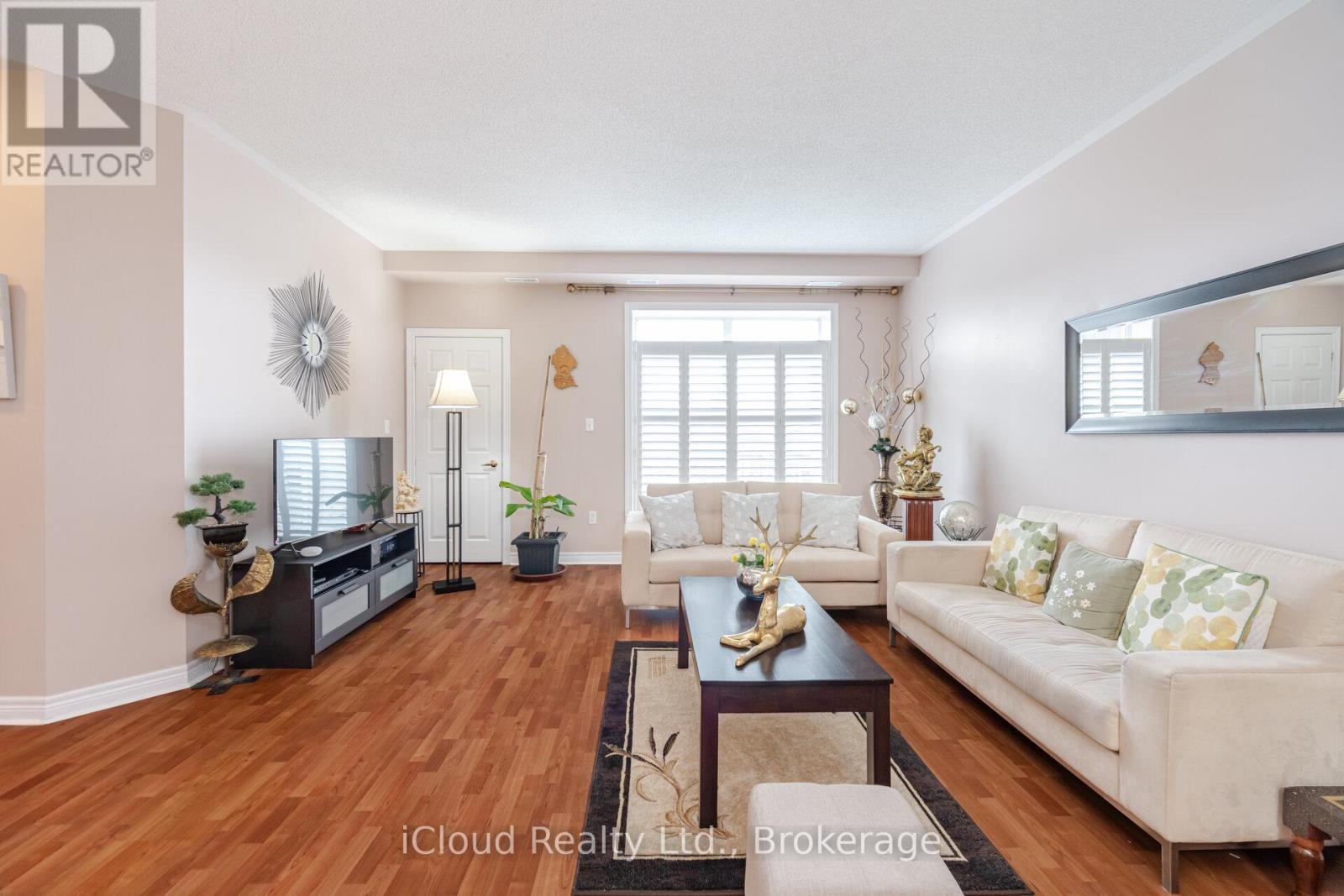 408 - 443 Centennial Forest Drive, Milton, Ontario  L9T 6A1 - Photo 21 - W12733488