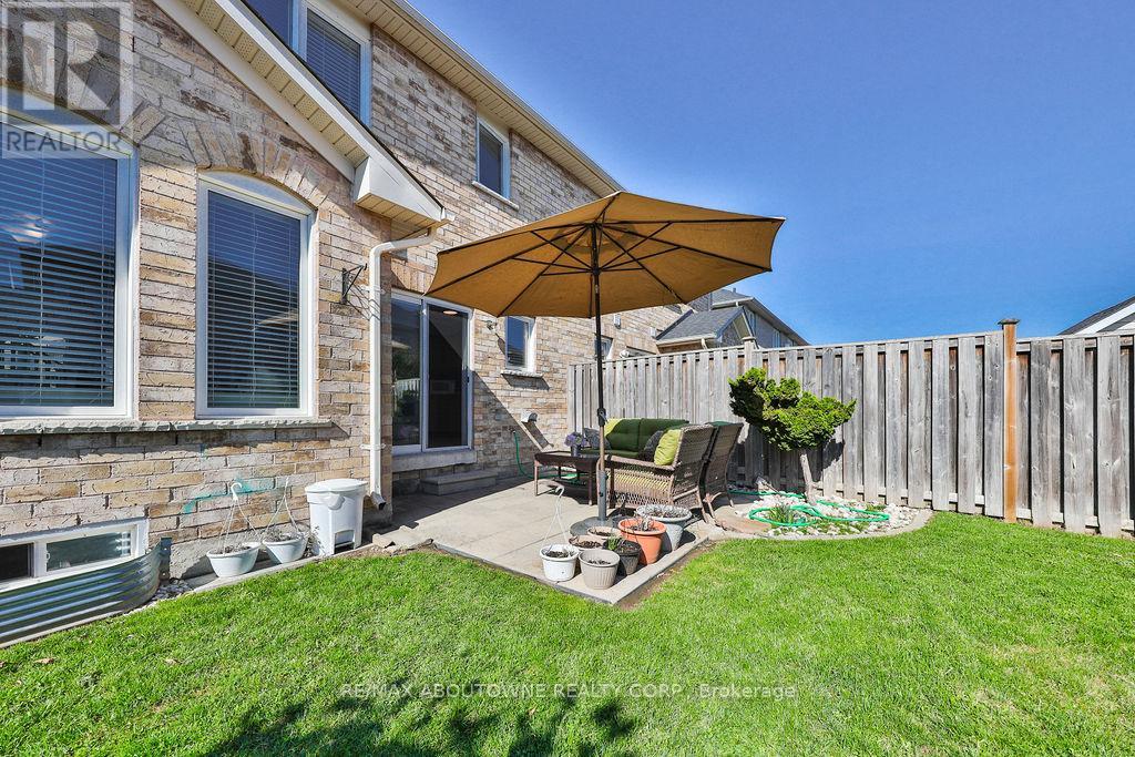 2185 Sutton Drive, Burlington, Ontario  L7L 7K5 - Photo 42 - W12733512