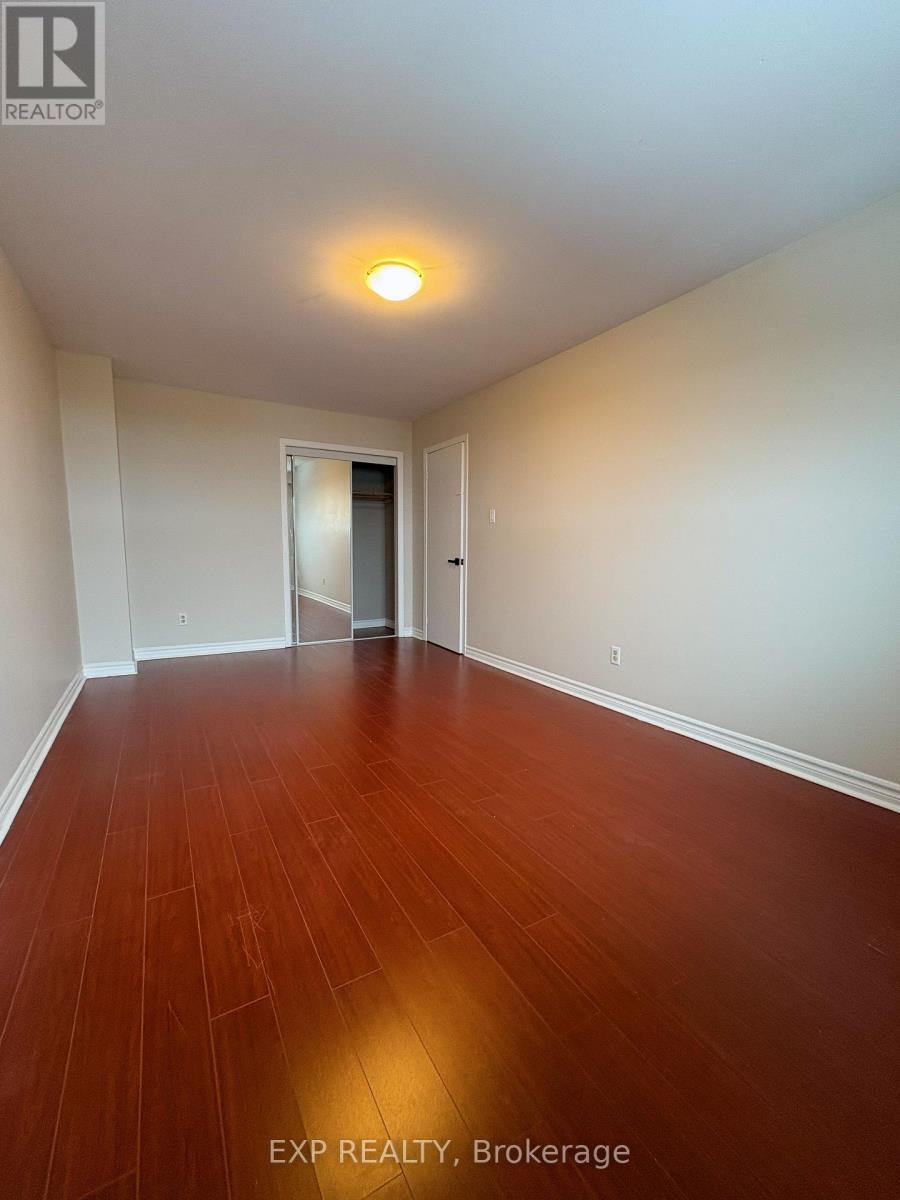 P38 Royal Salisbury Way N/a Way, Brampton, Ontario  L6V 3J6 - Photo 12 - W12733516