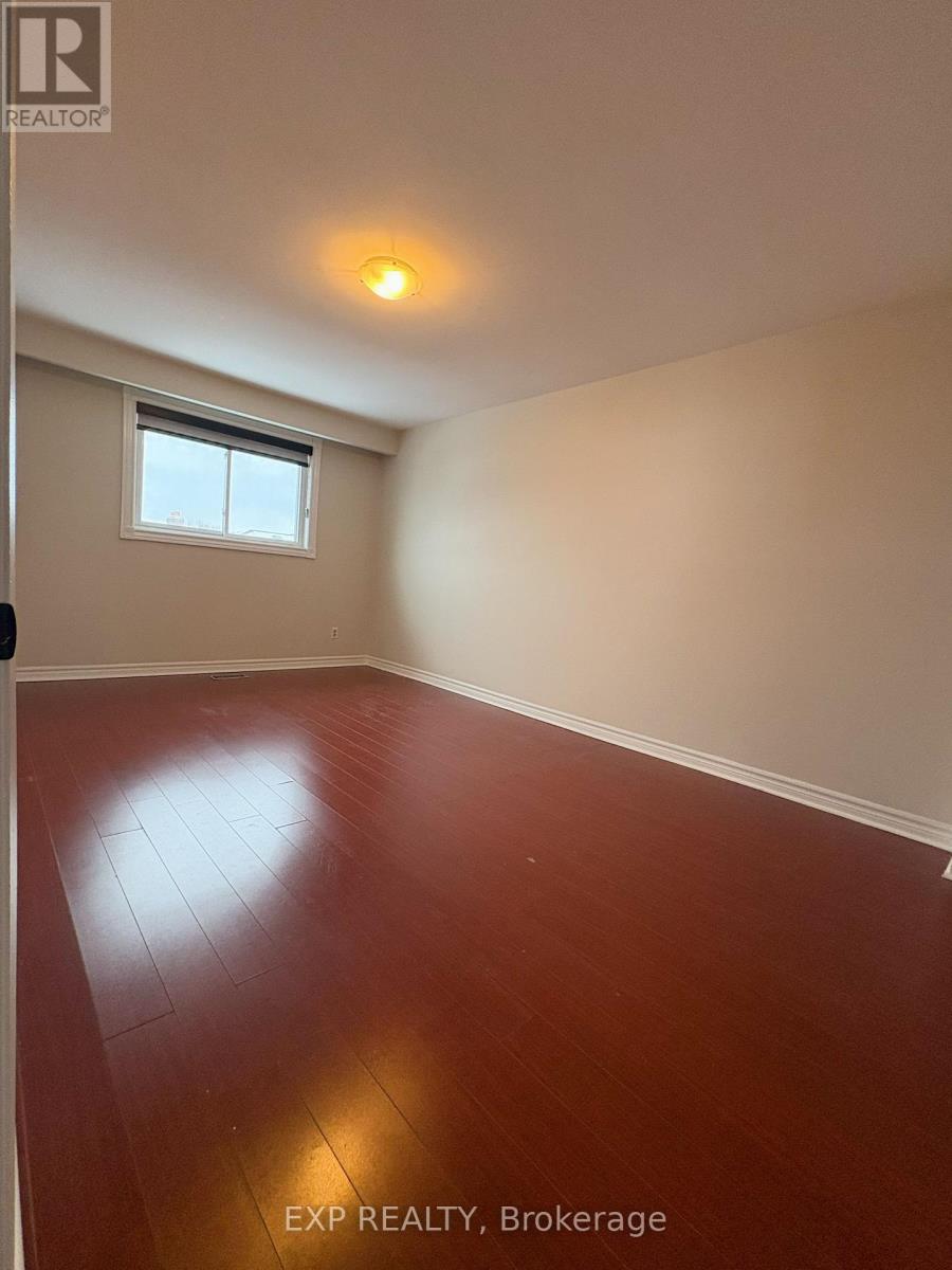 P38 Royal Salisbury Way N/a Way, Brampton, Ontario  L6V 3J6 - Photo 13 - W12733516