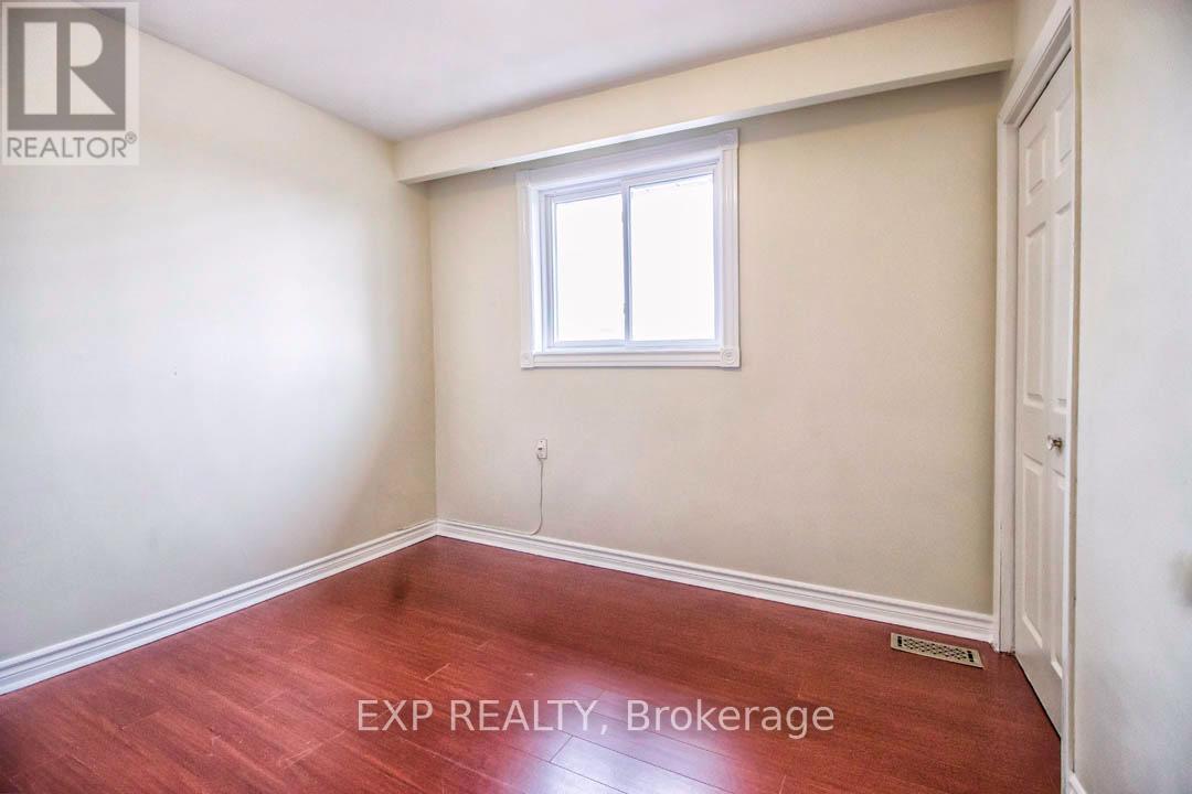 P38 Royal Salisbury Way N/a Way, Brampton, Ontario  L6V 3J6 - Photo 14 - W12733516