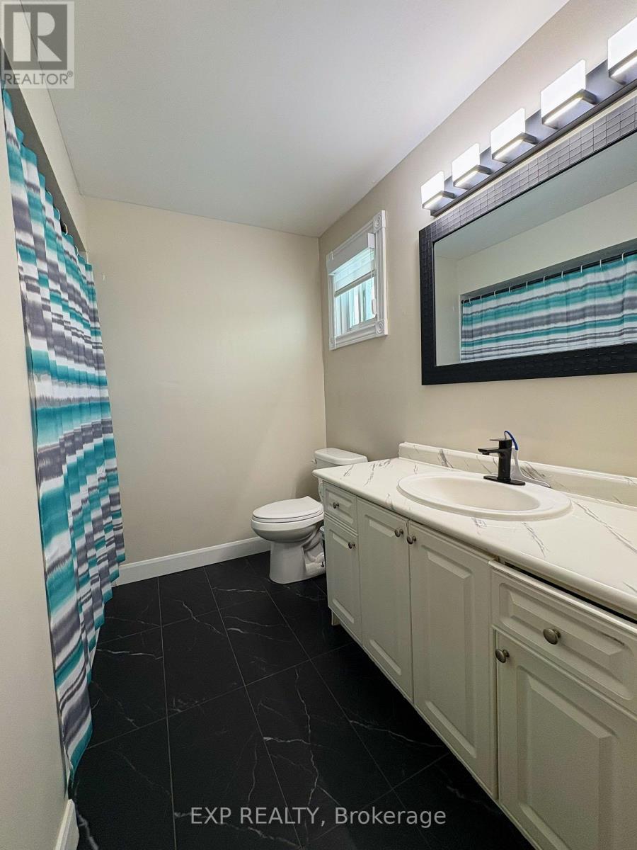 P38 Royal Salisbury Way N/a Way, Brampton, Ontario  L6V 3J6 - Photo 15 - W12733516