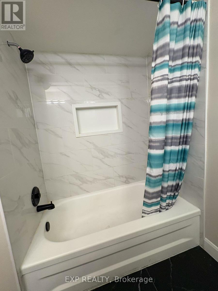 P38 Royal Salisbury Way N/a Way, Brampton, Ontario  L6V 3J6 - Photo 17 - W12733516