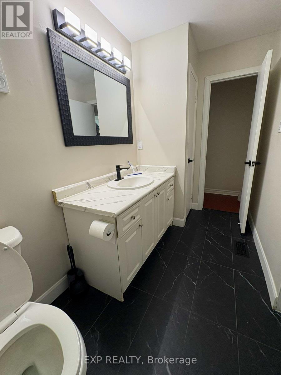 P38 Royal Salisbury Way N/a Way, Brampton, Ontario  L6V 3J6 - Photo 20 - W12733516