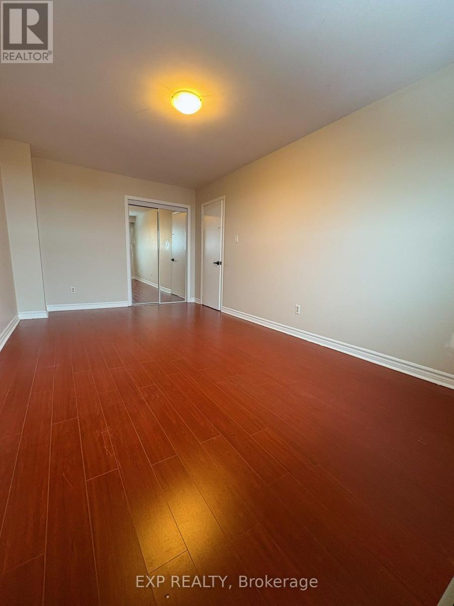 P38 Royal Salisbury Way N/a Way, Brampton, Ontario  L6V 3J6 - Photo 6 - W12733516